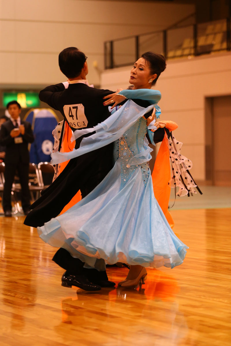KITO5065