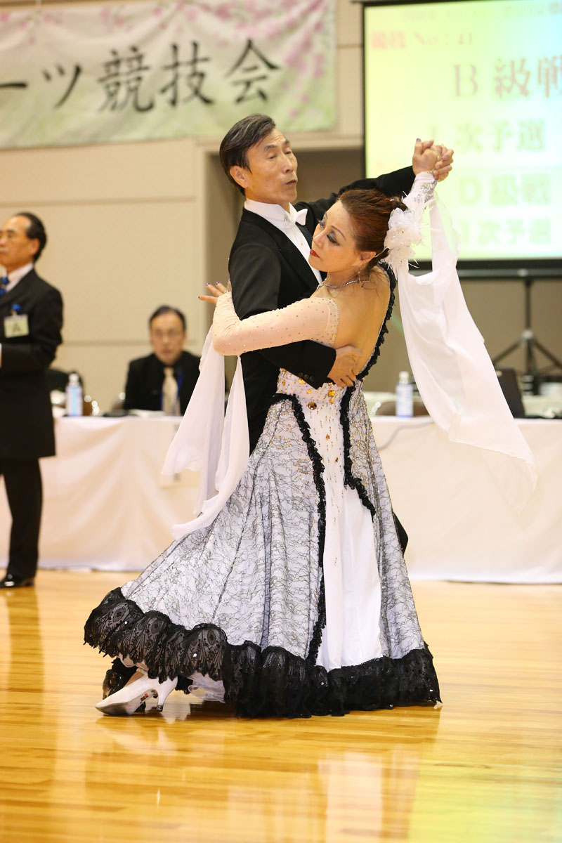 KITO5160