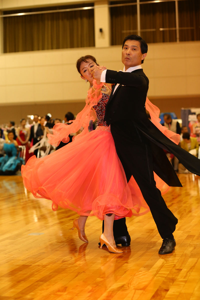 KITO5177