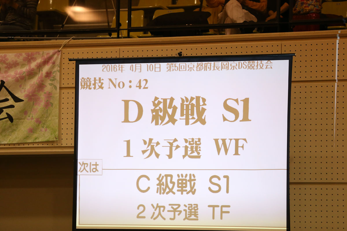 KITO5305