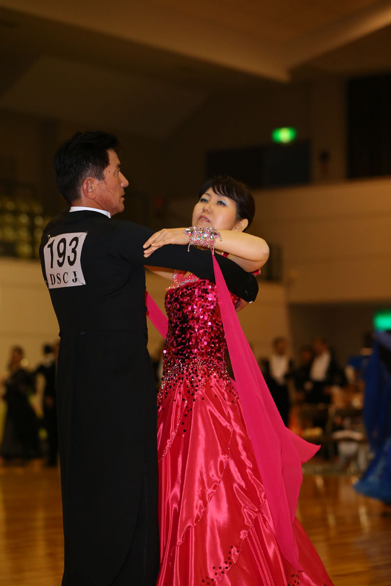 KITO5317