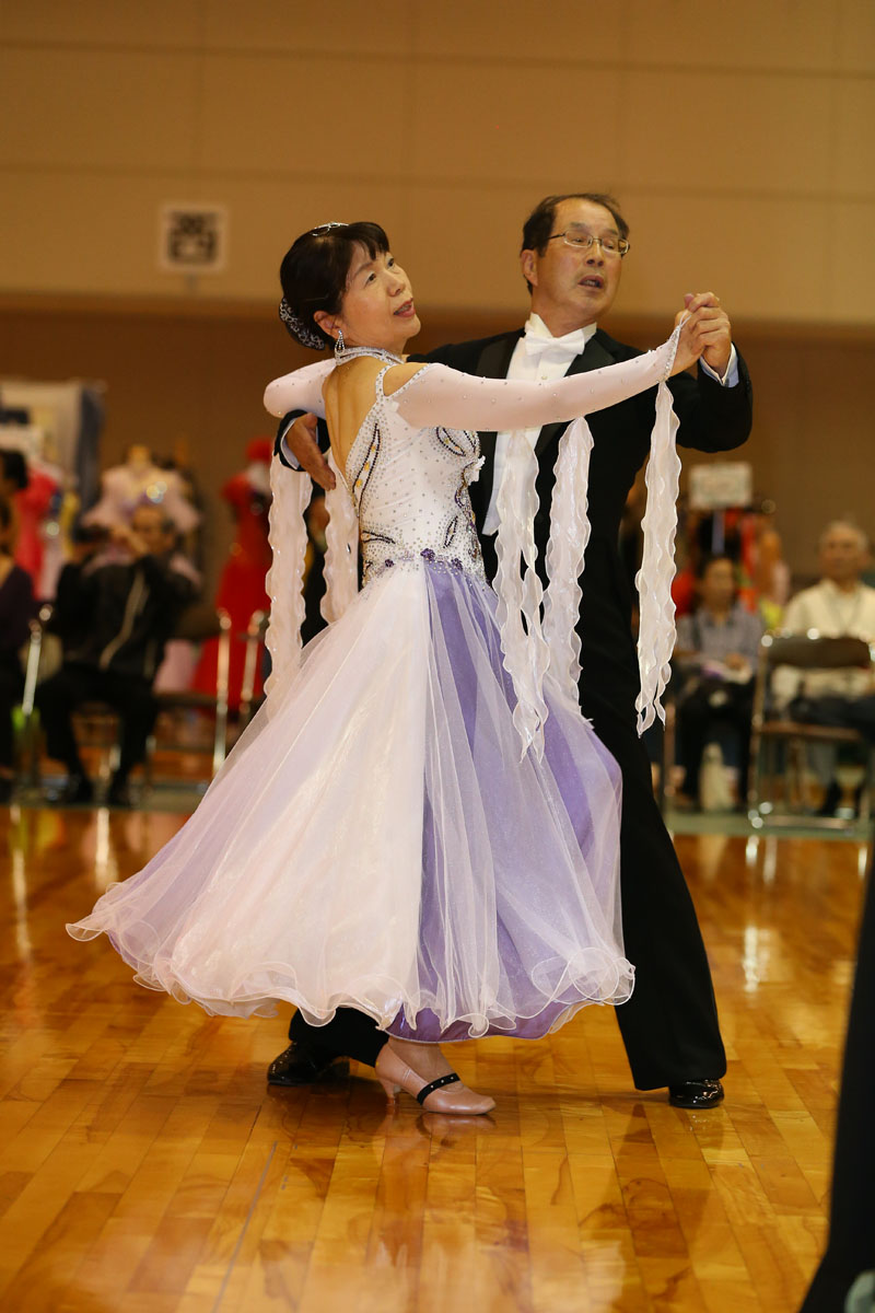 KITO5350