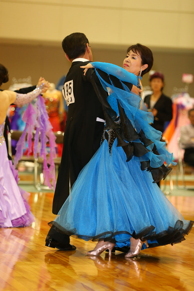 KITO5392