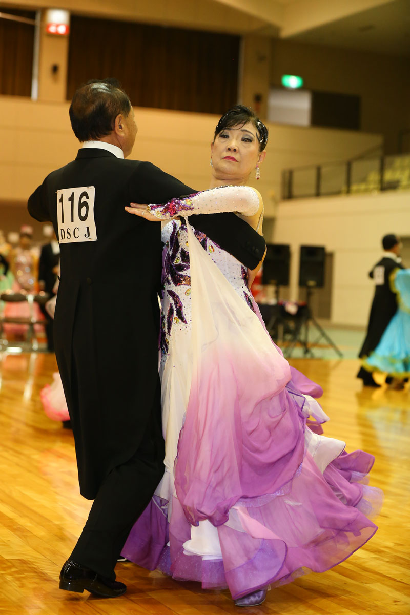 KITO5449