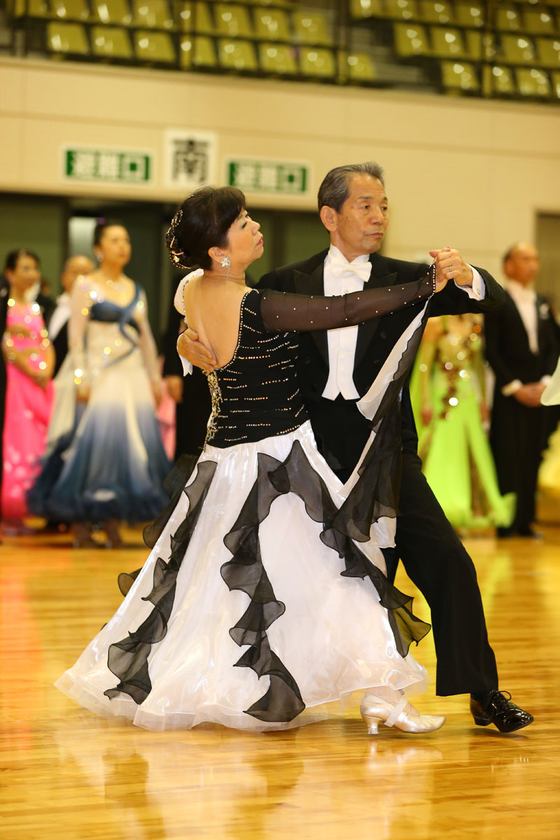 KITO5453