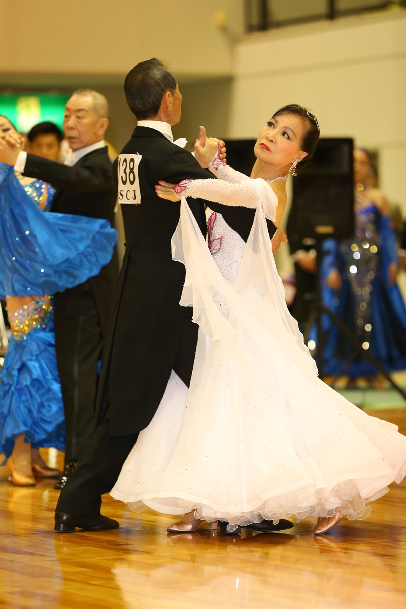 KITO5465