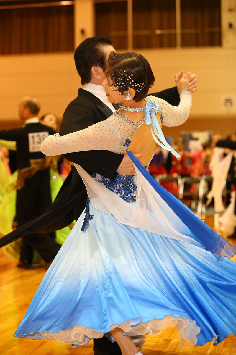 KITO5469