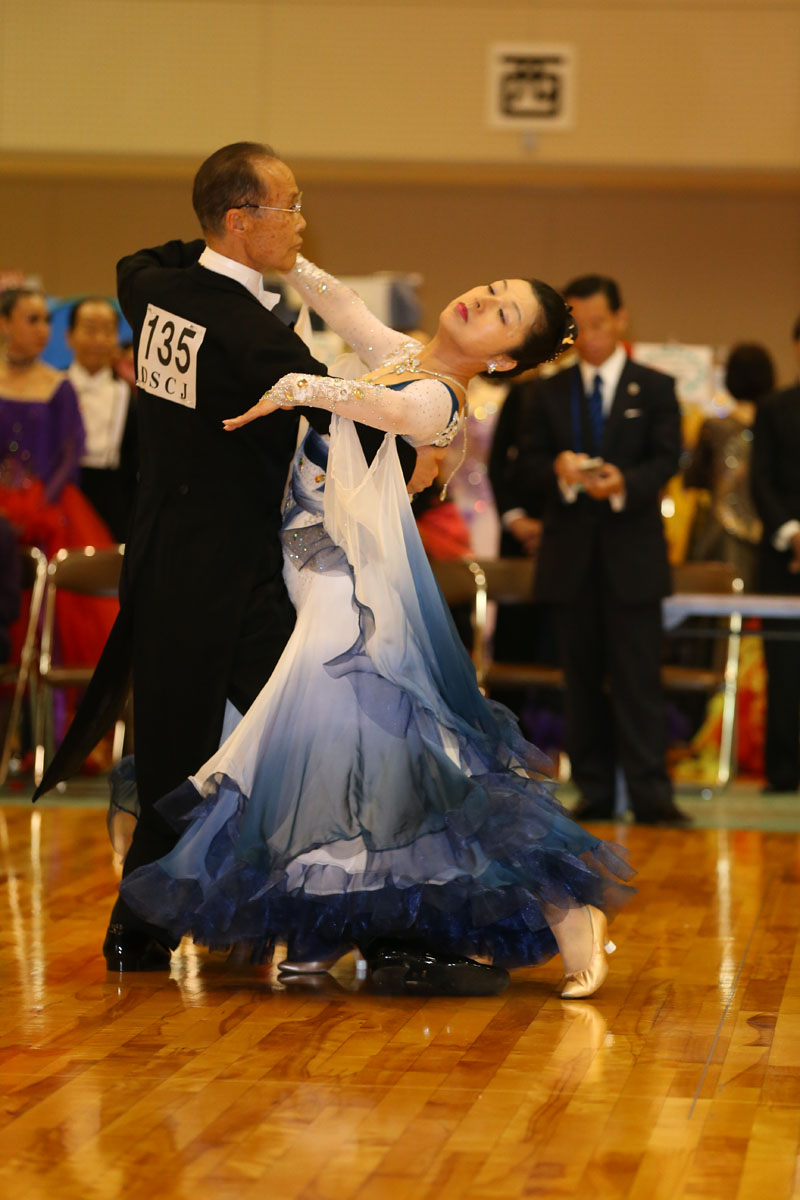 KITO5471