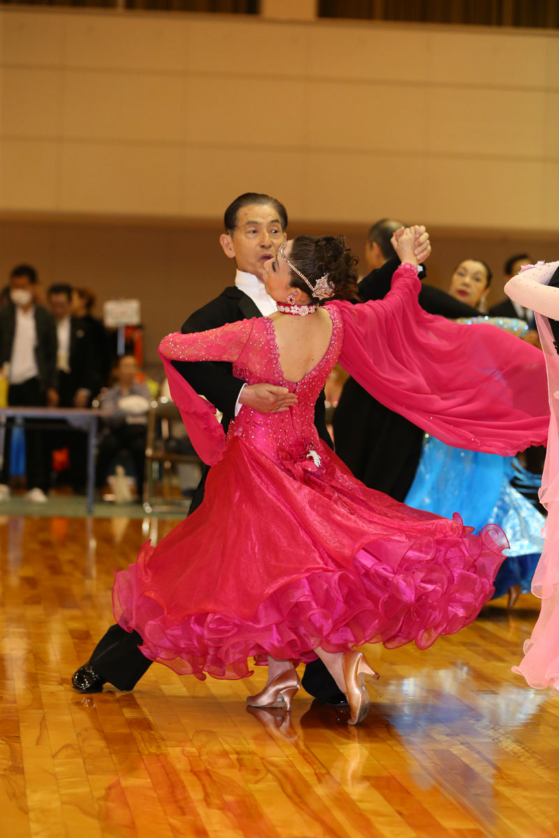 KITO5494