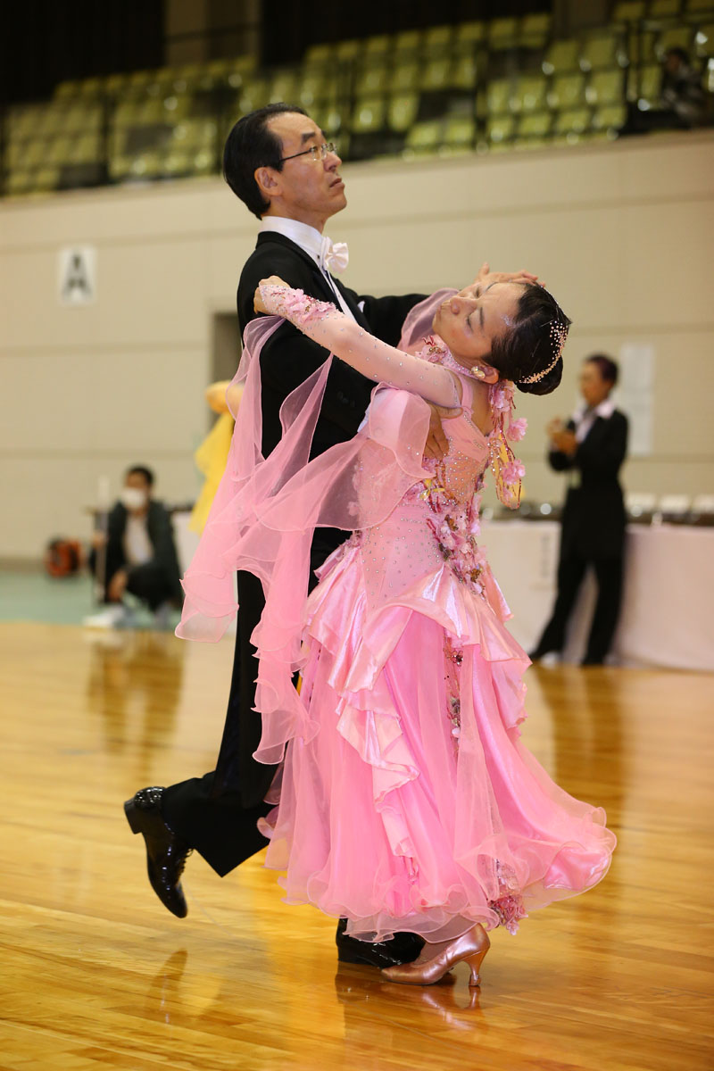 KITO5536