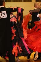 KITO5129
