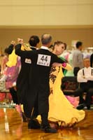 KITO5416