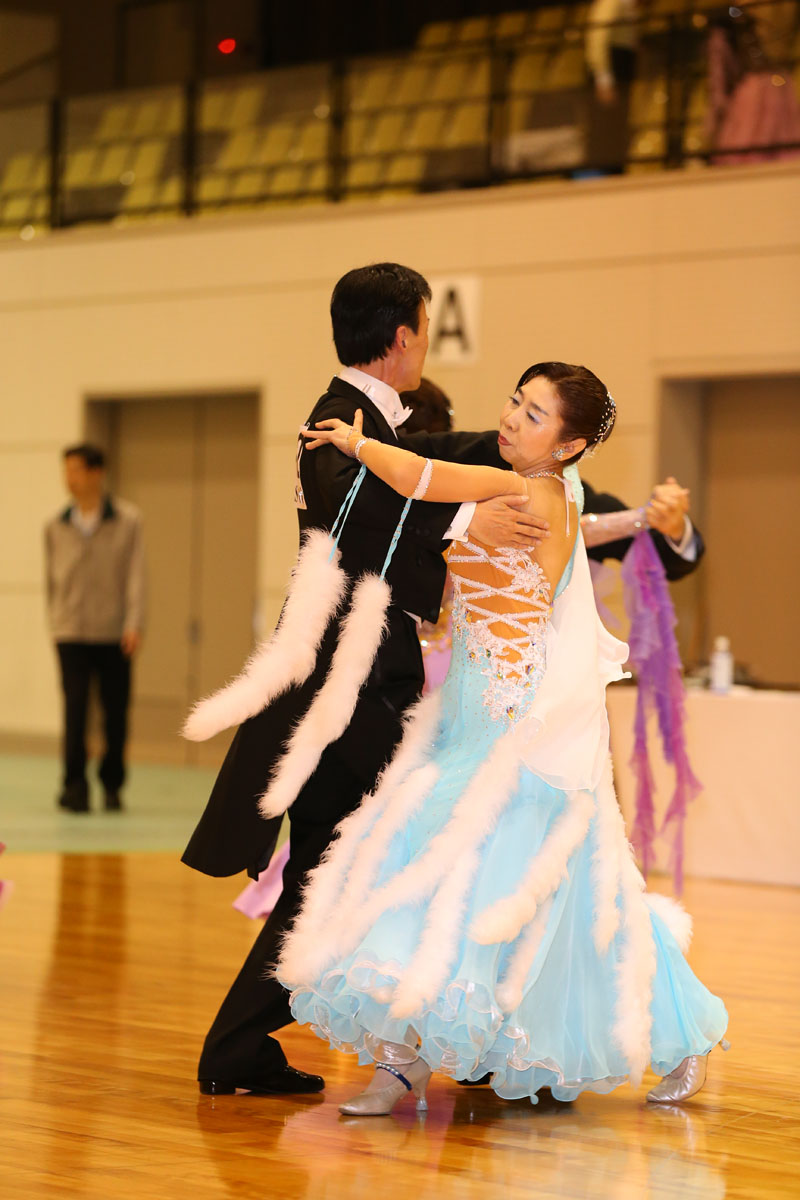 KITO5795