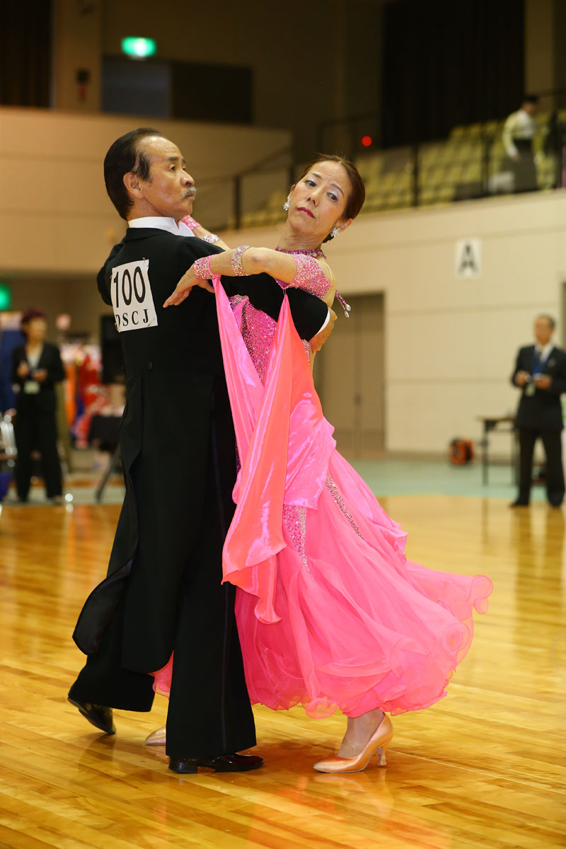 KITO5818