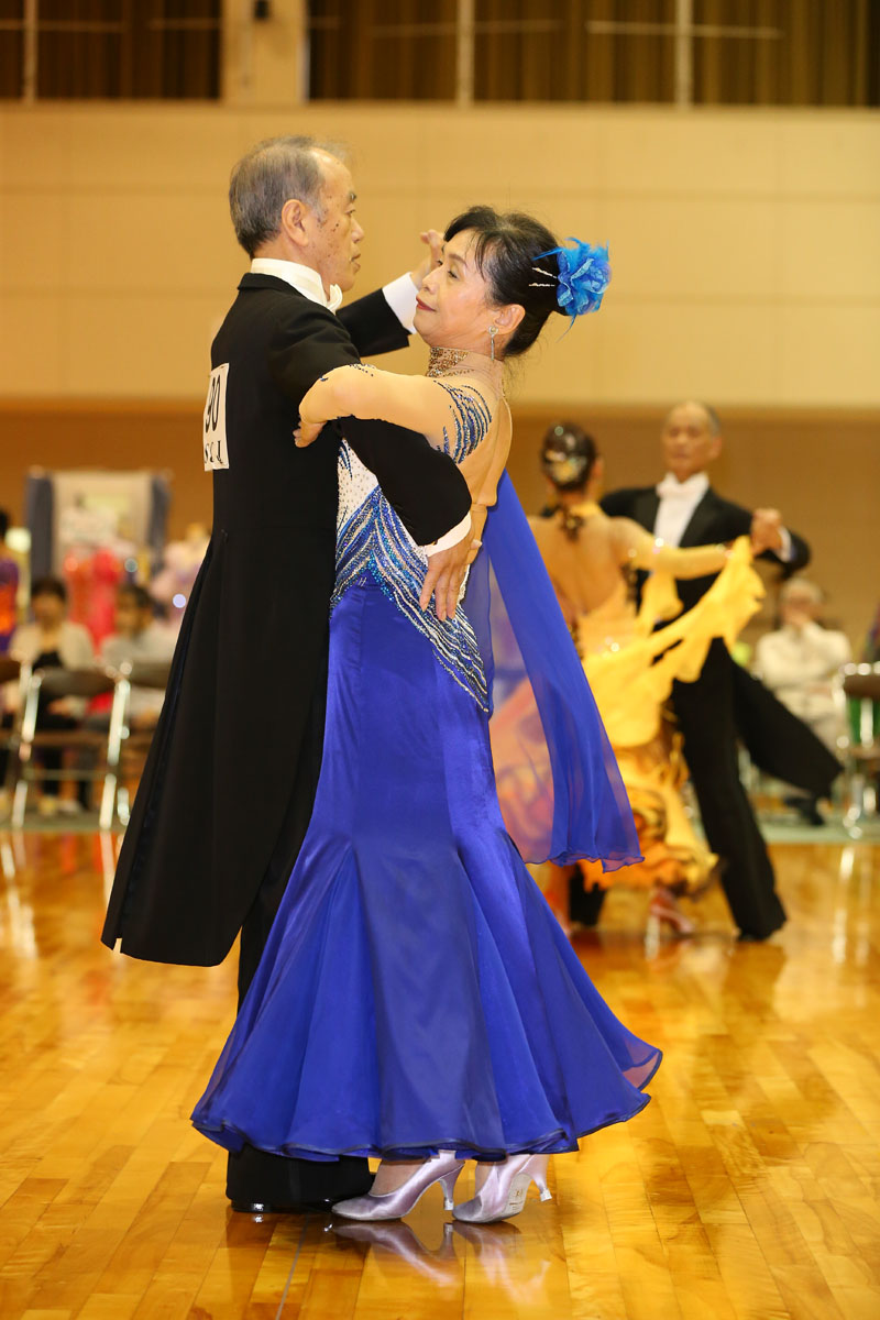 KITO5835