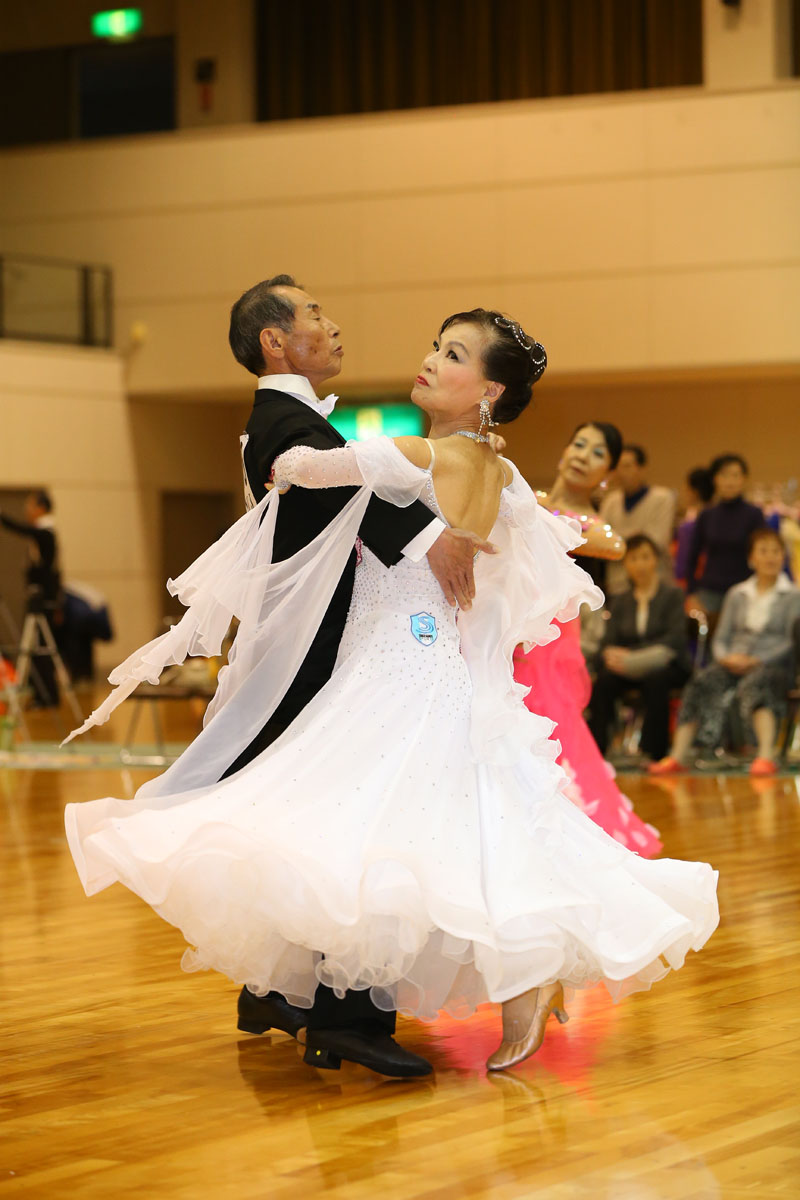 KITO5838