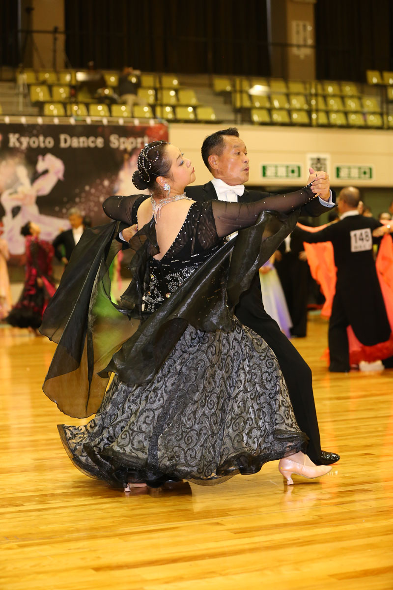 KITO5853
