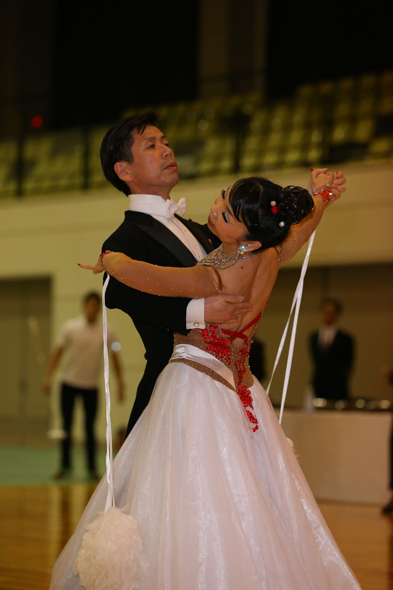 KITO5896