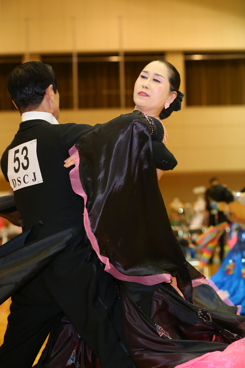 KITO5931