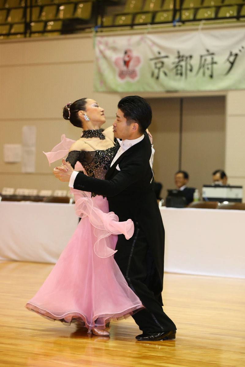 KITO6355