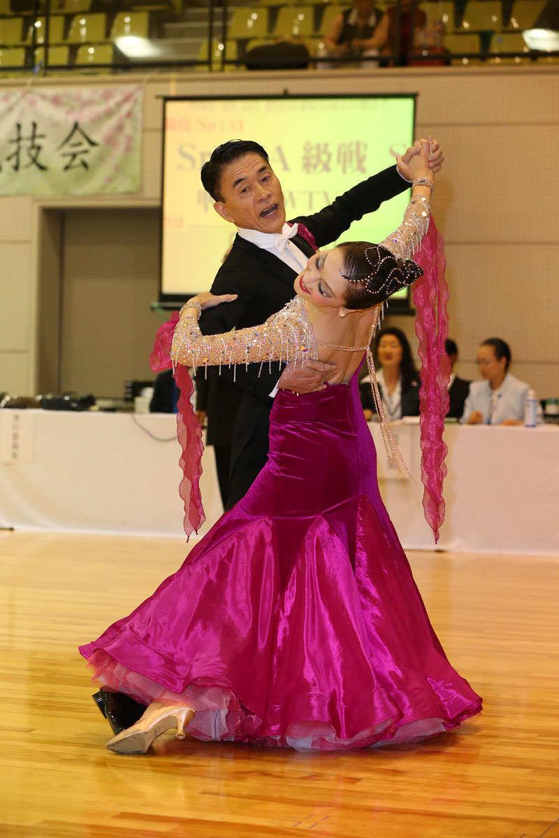 KITO6382
