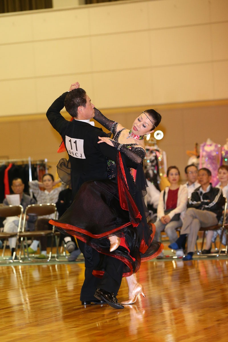 KITO6415