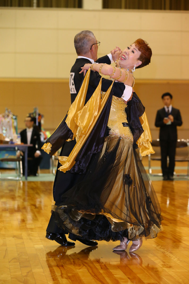 KITO6454