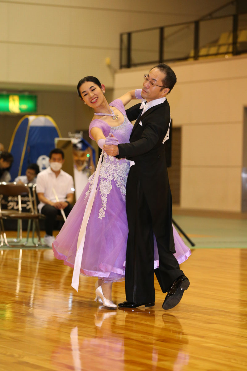 KITO6457