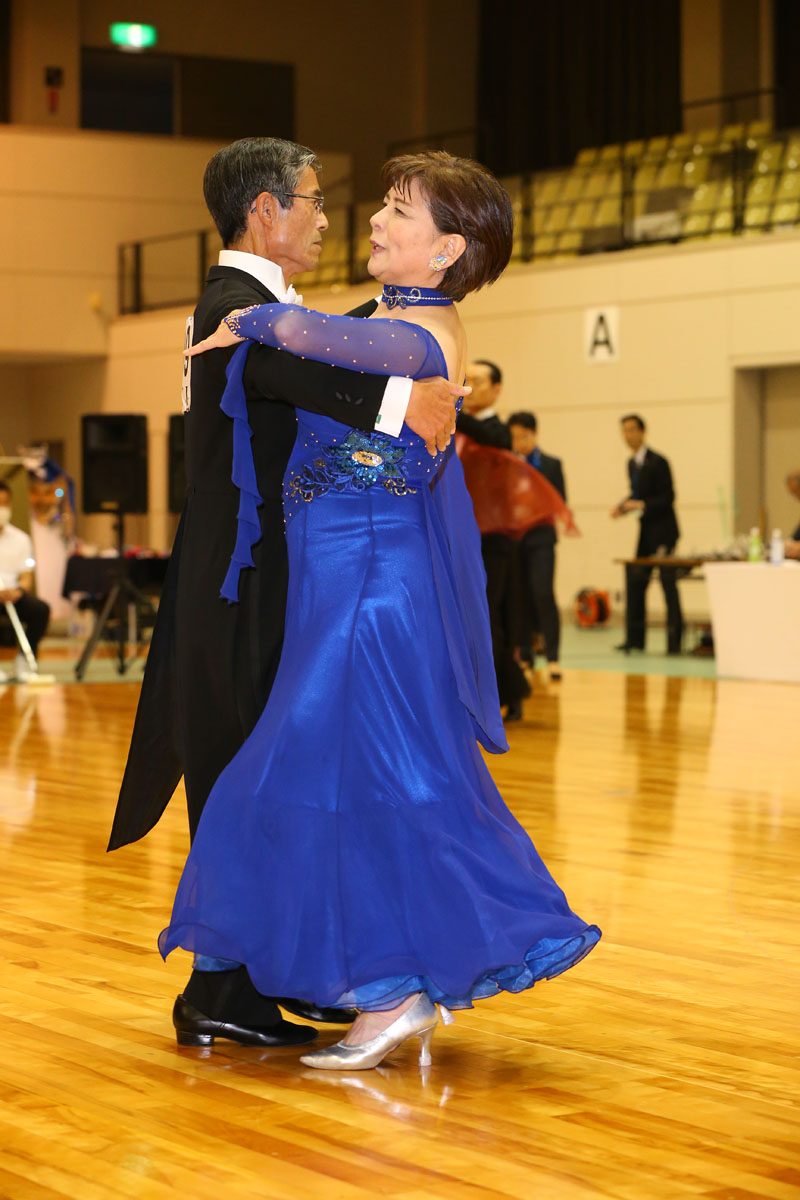 KITO6459