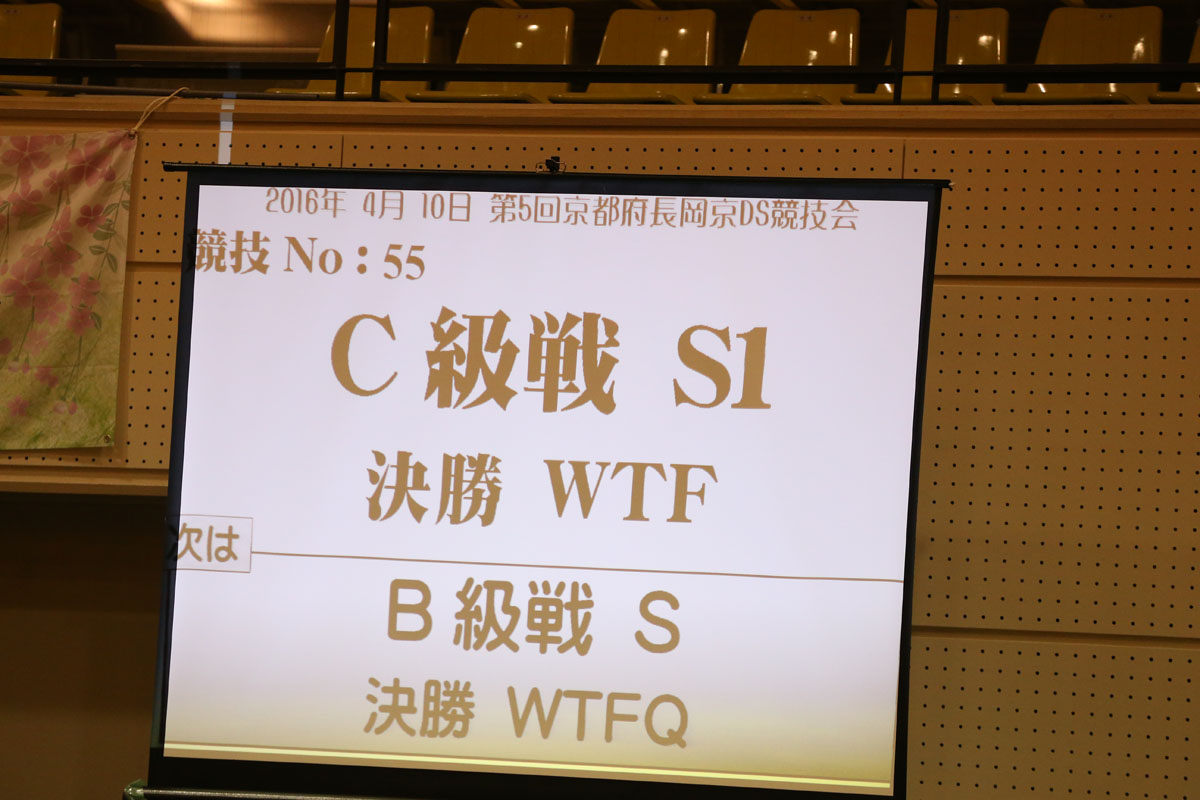 KITO6462