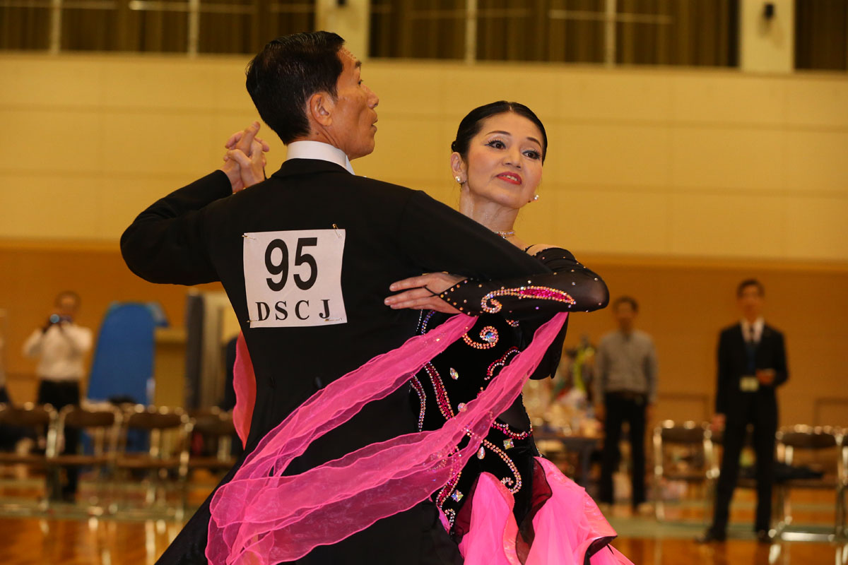 KITO6551