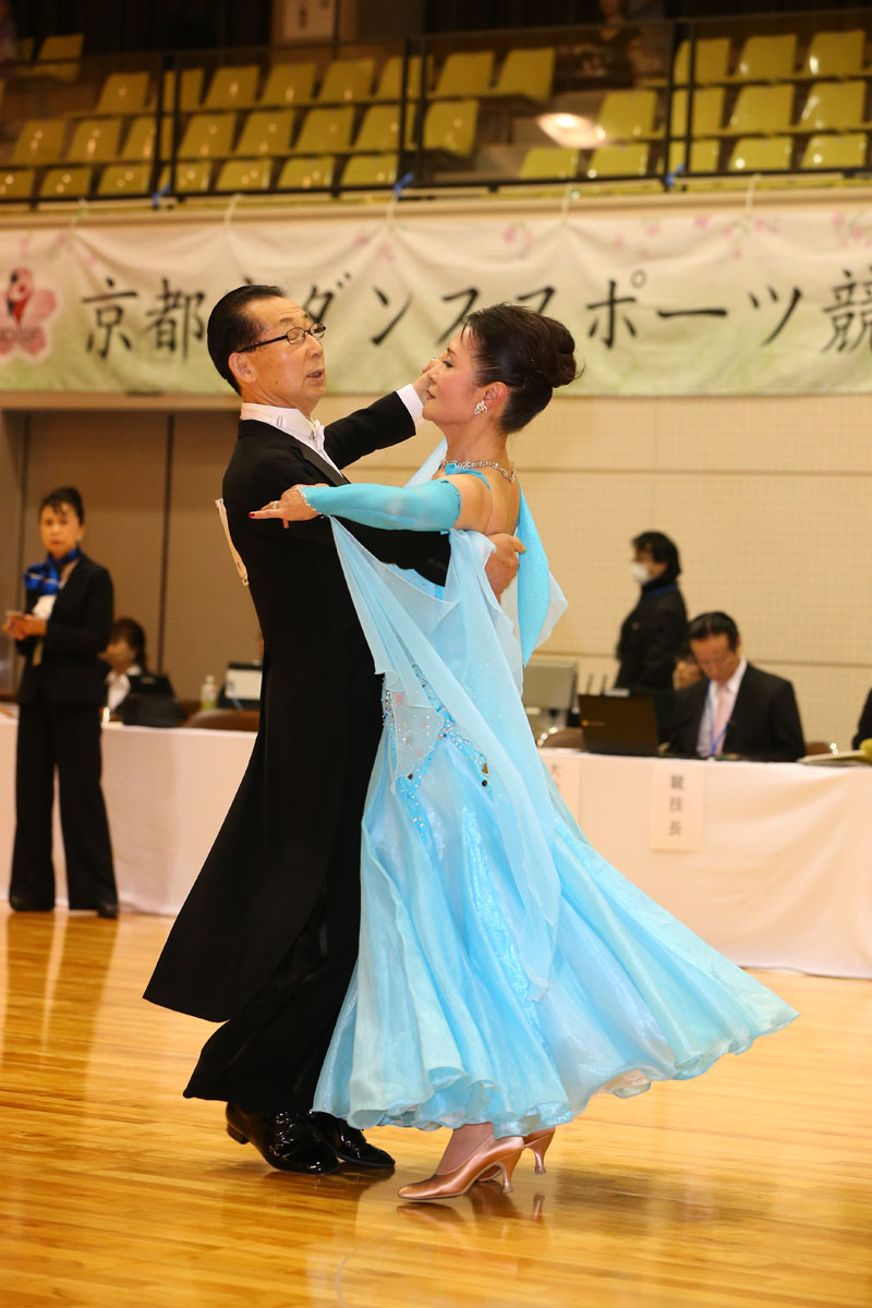 KITO6580