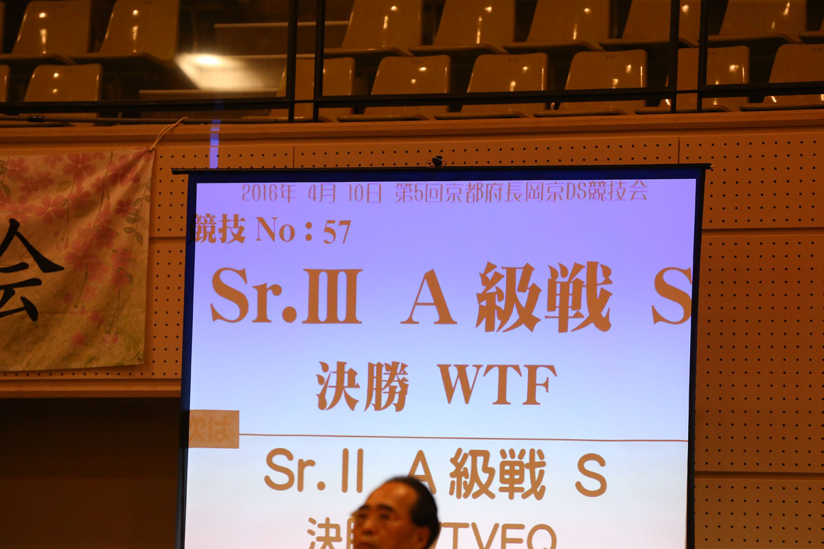 KITO6581