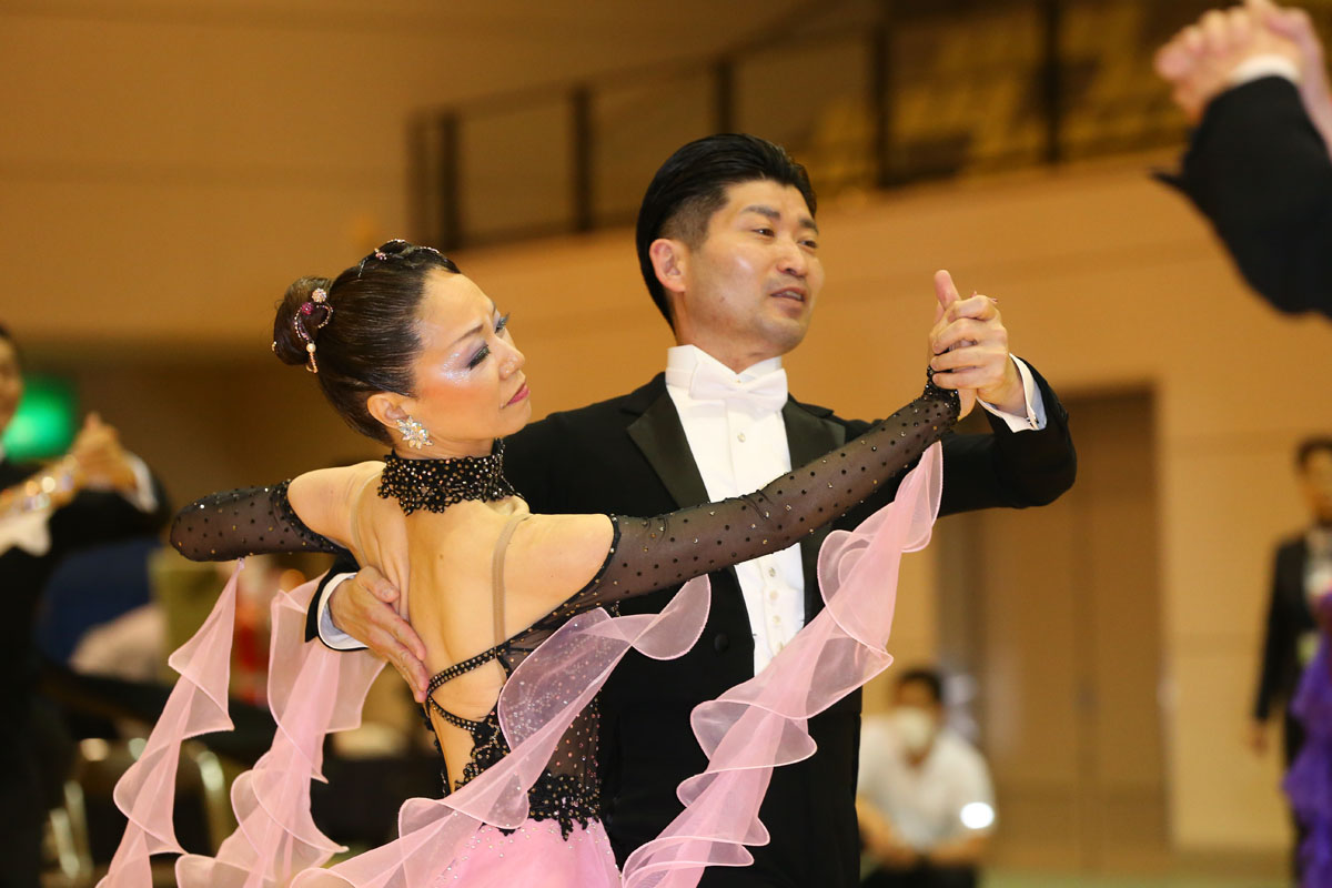 KITO6654