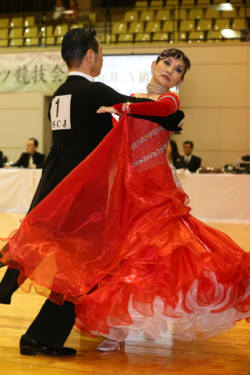 KITO6675