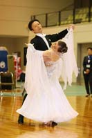 KITO6587