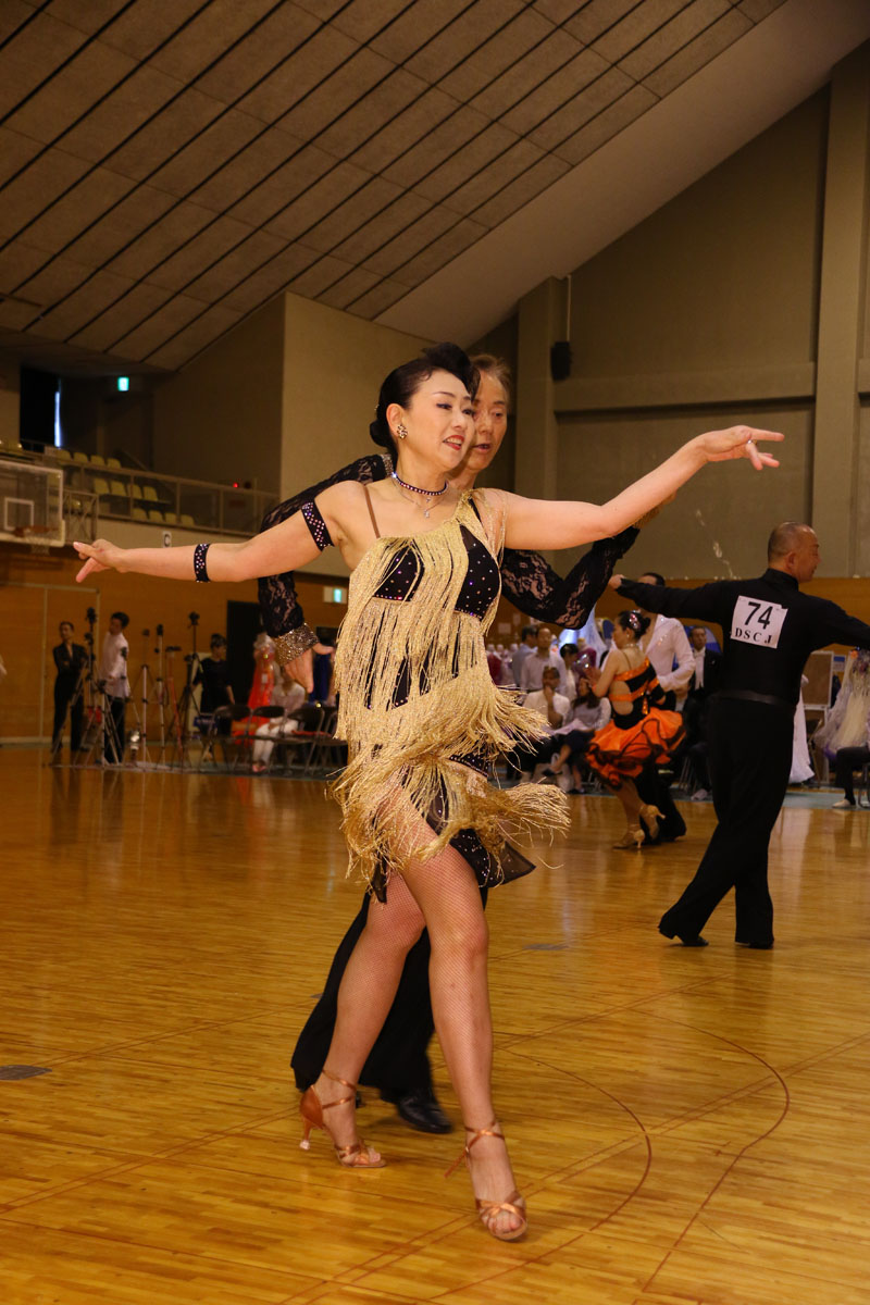 07F_8761