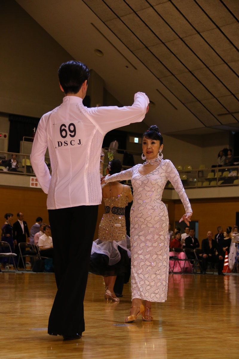 07F_8852