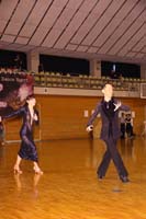 07F_8800