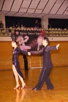 07F_8802