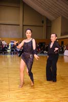 07F_8851