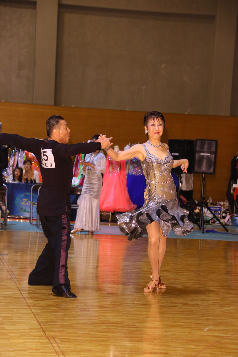 07F_0325