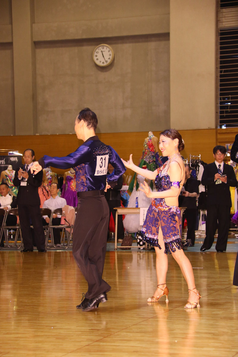 07F_0345