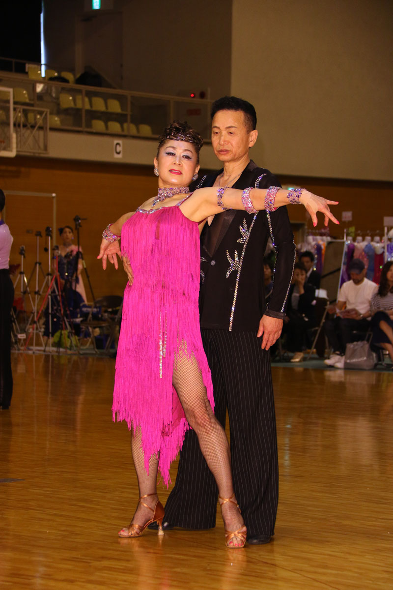 07F_0352