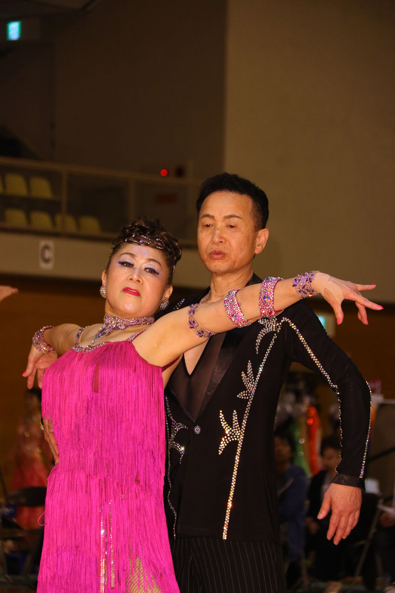 07F_0353