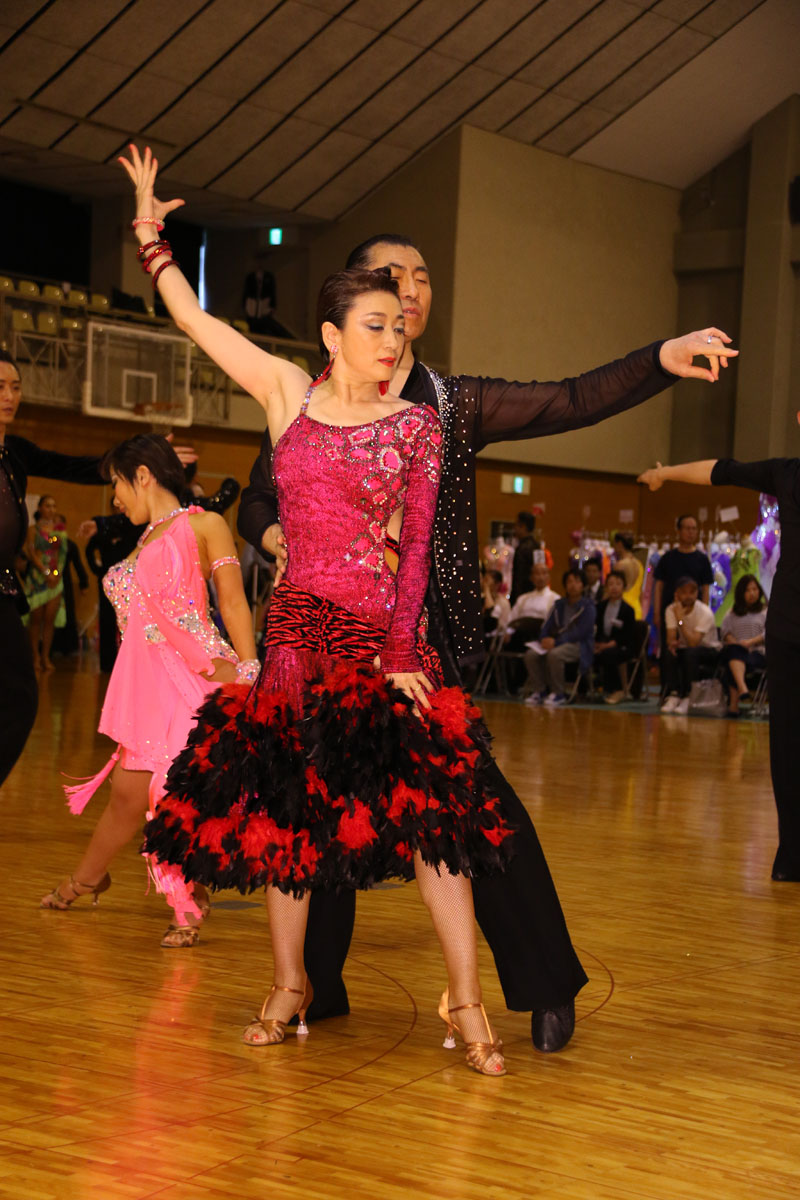 07F_0401