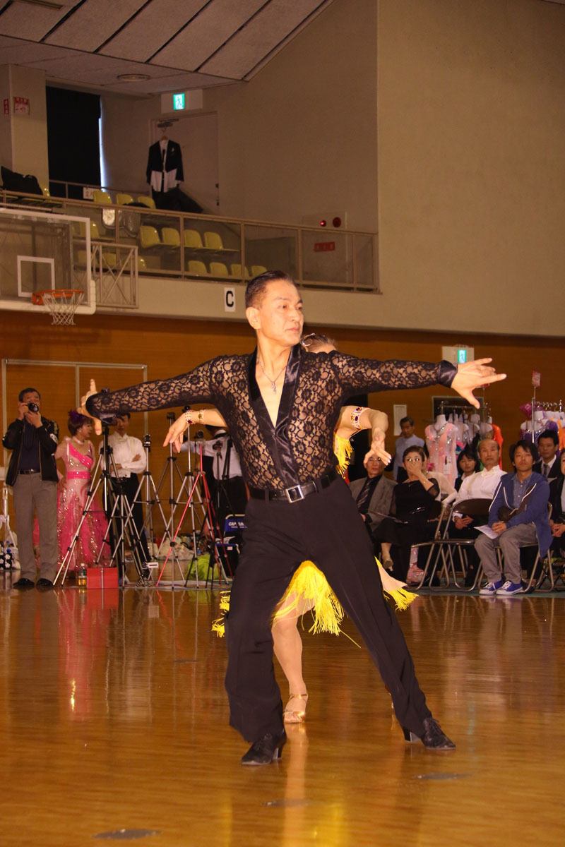 07F_0468