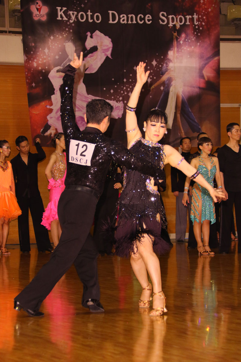 07F_0474