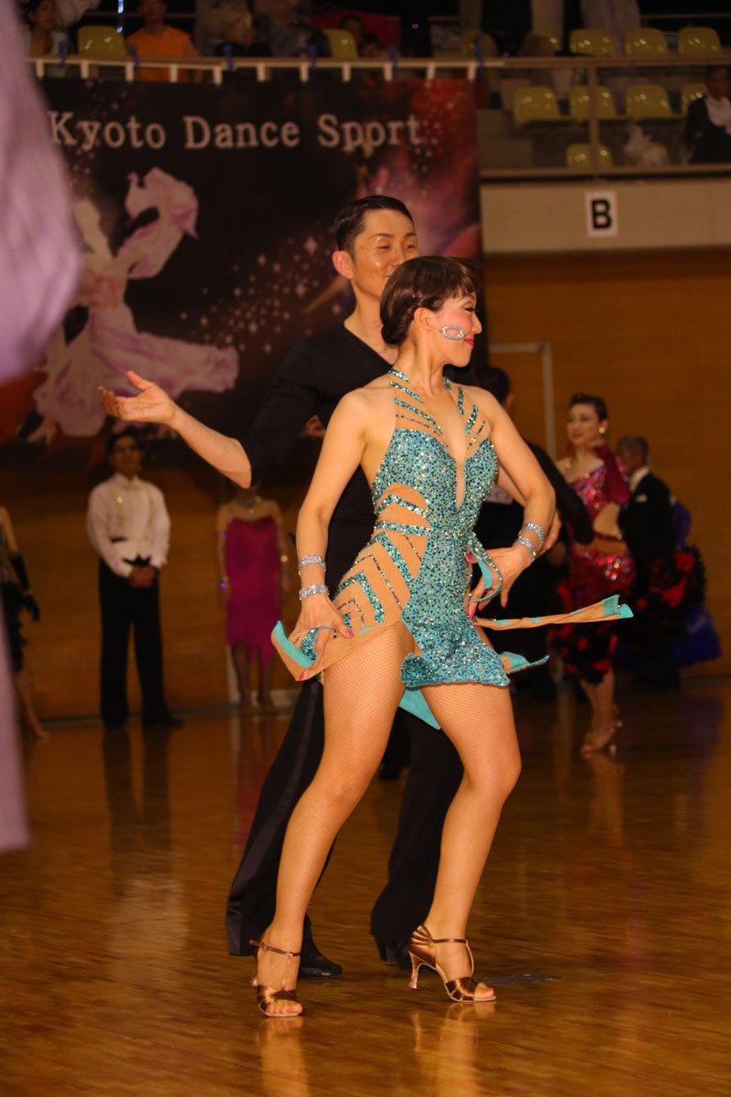 07F_0556