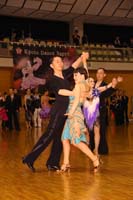 07F_0233